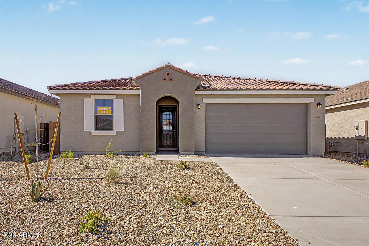 19408 Loma Lane - Photo 1