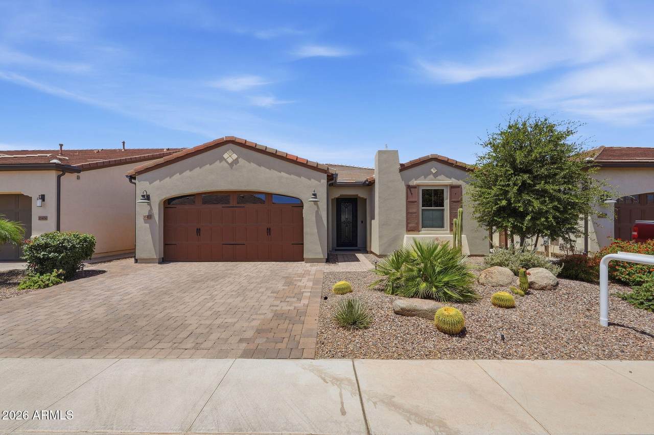 35412 Sunset Trail - Photo 1