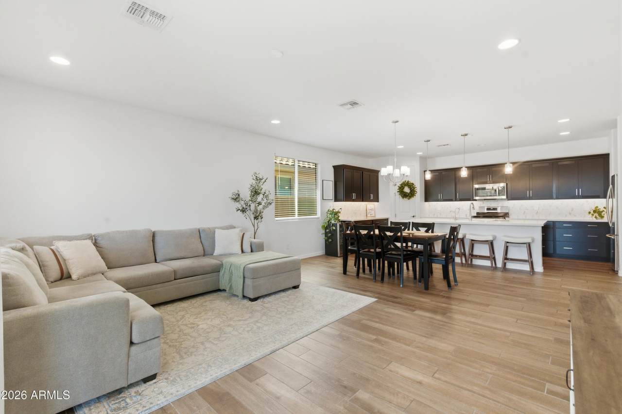 25511 143RD Drive - Photo 1