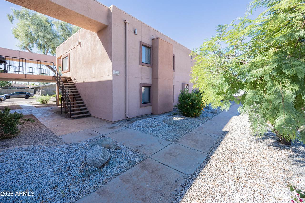 330 Beck Avenue - Photo 1