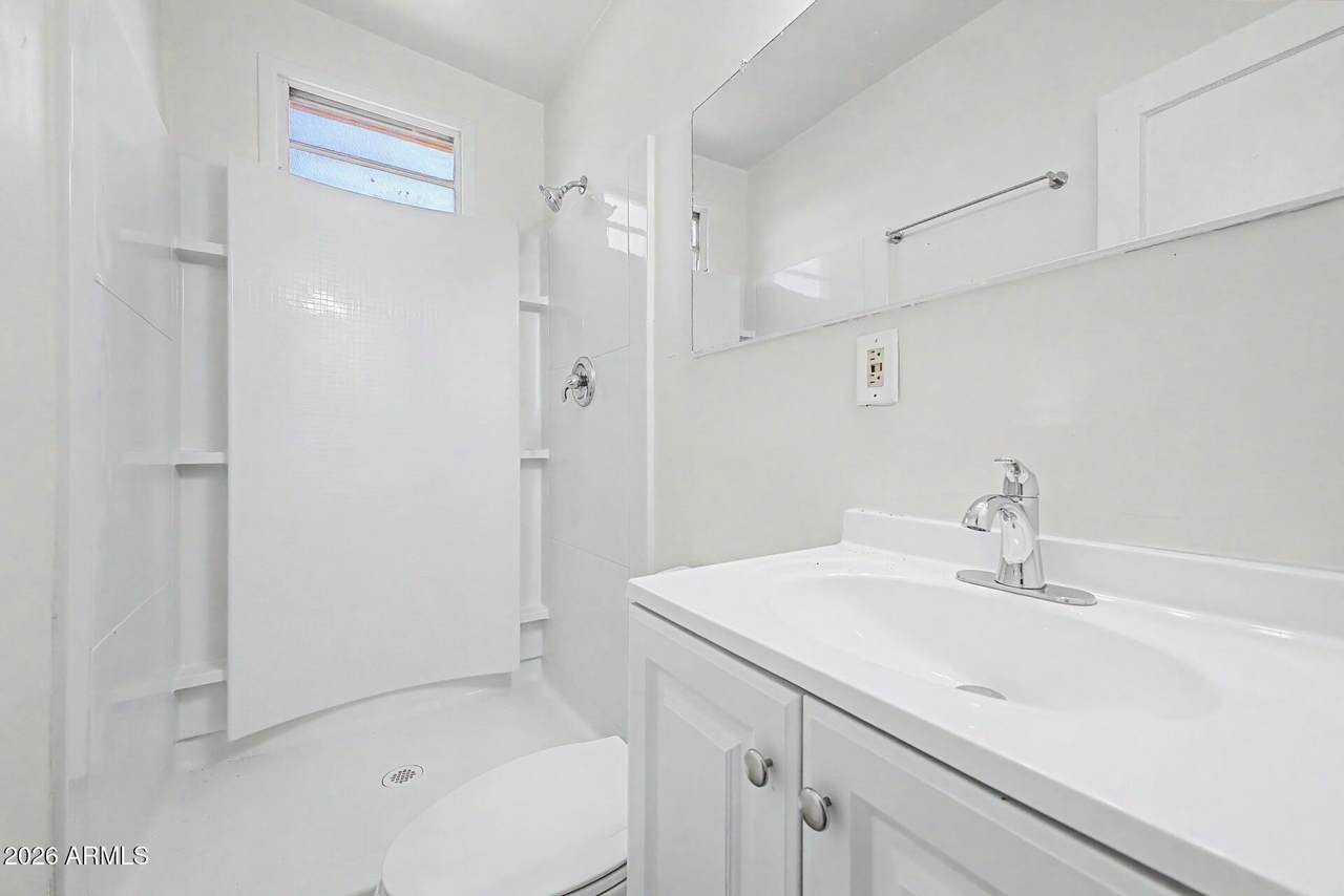 10026 14TH Street - Photo 1