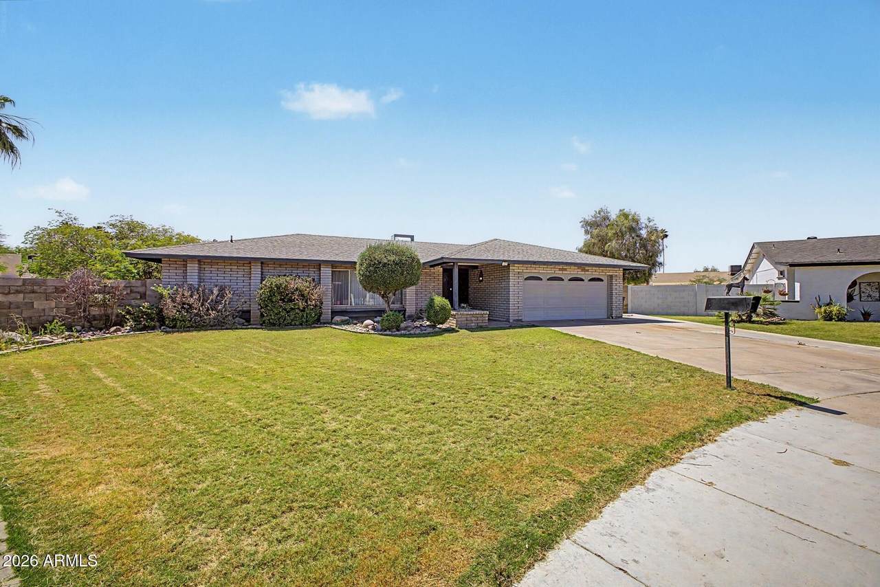 3429 Lola Lane - Photo 1