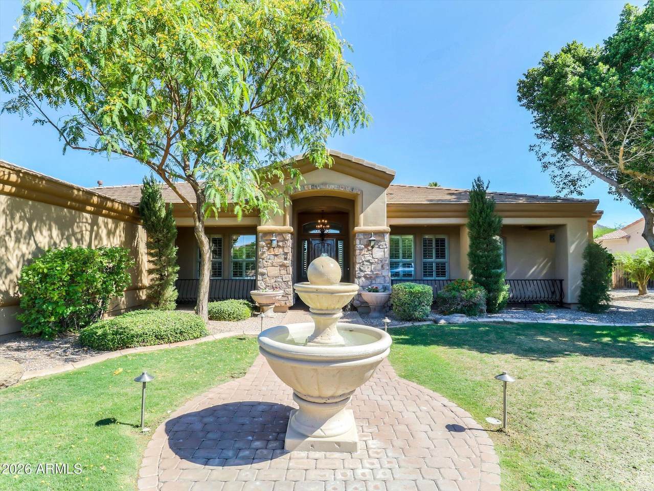 6610 Avenida Del Sol - Photo 1
