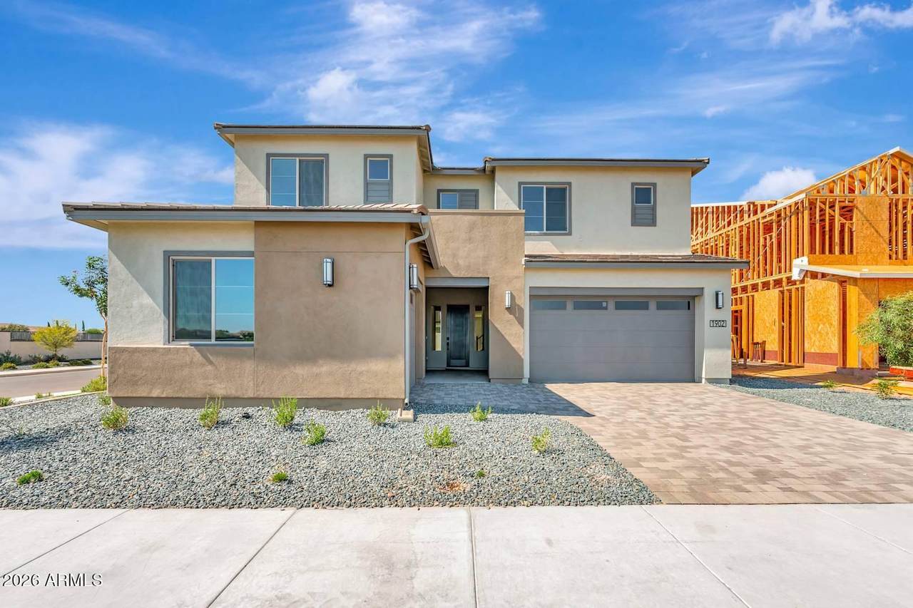 1902 Pendolino Road - Photo 1