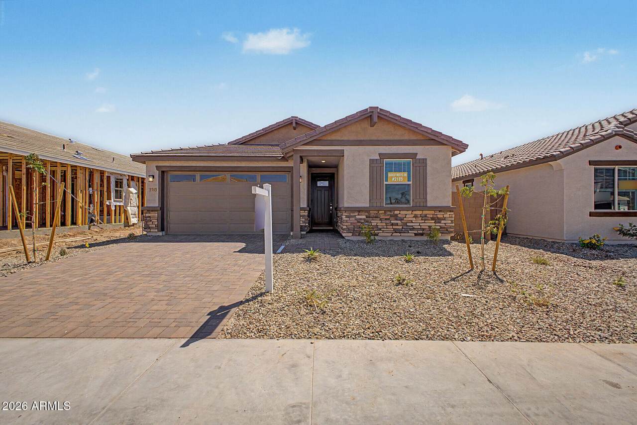 3743 241ST Avenue - Photo 1