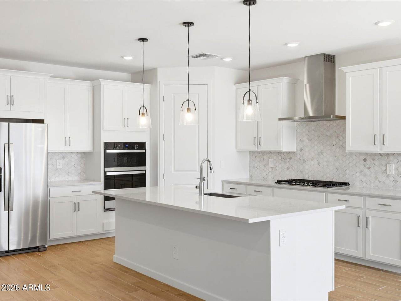 358 Flatiron Trail - Photo 1