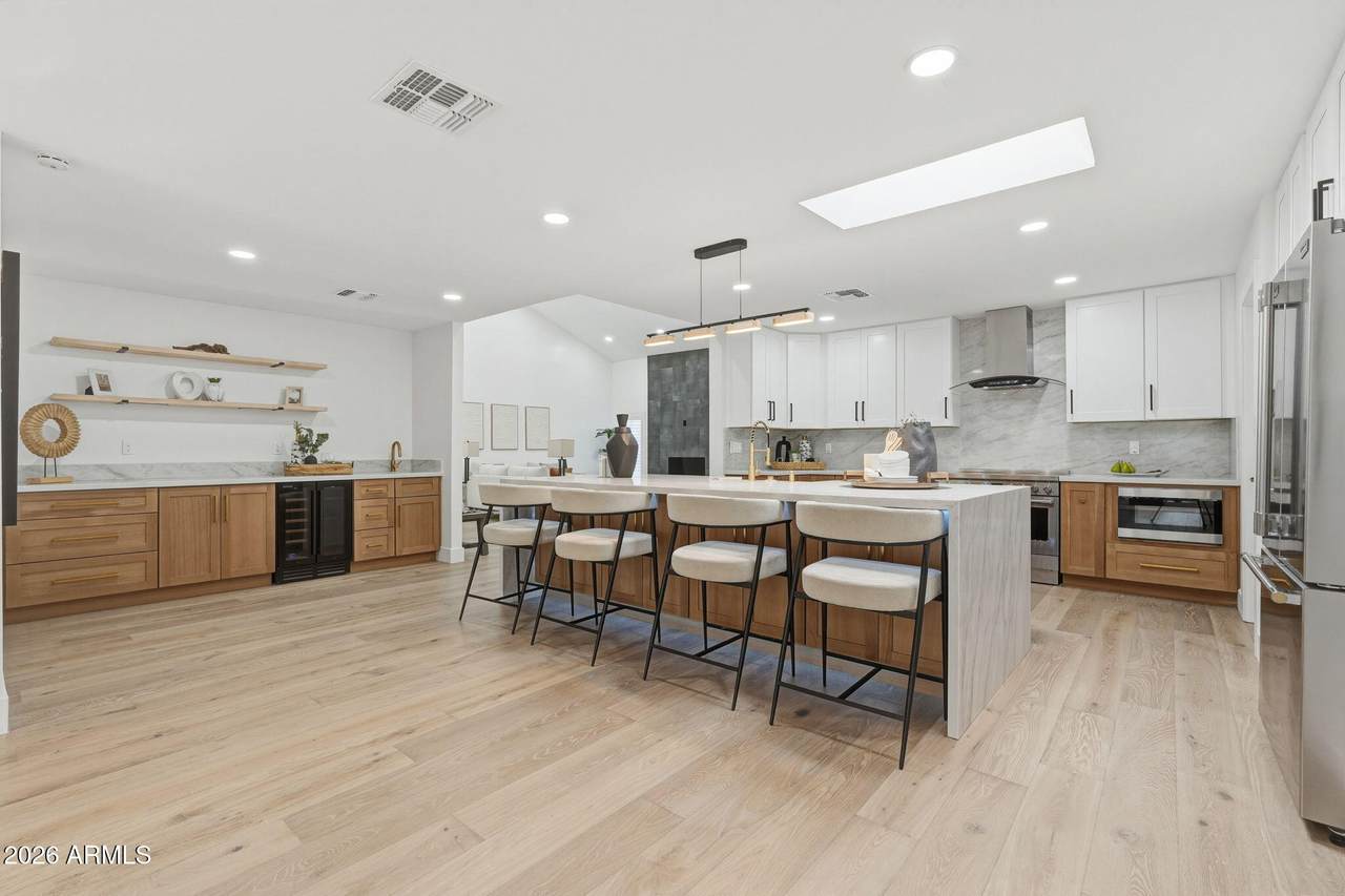8337 Shetland Trail - Photo 1