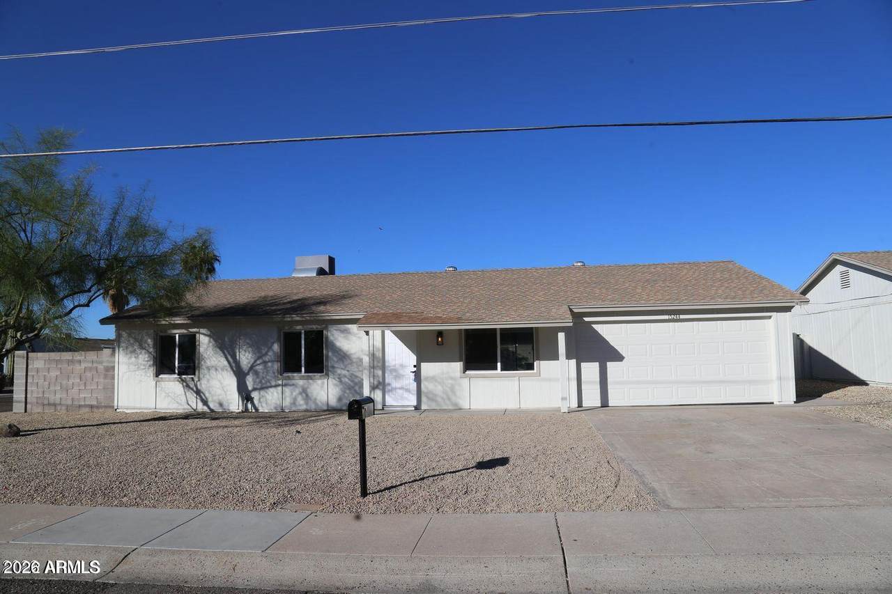 15244 38TH Street - Photo 1