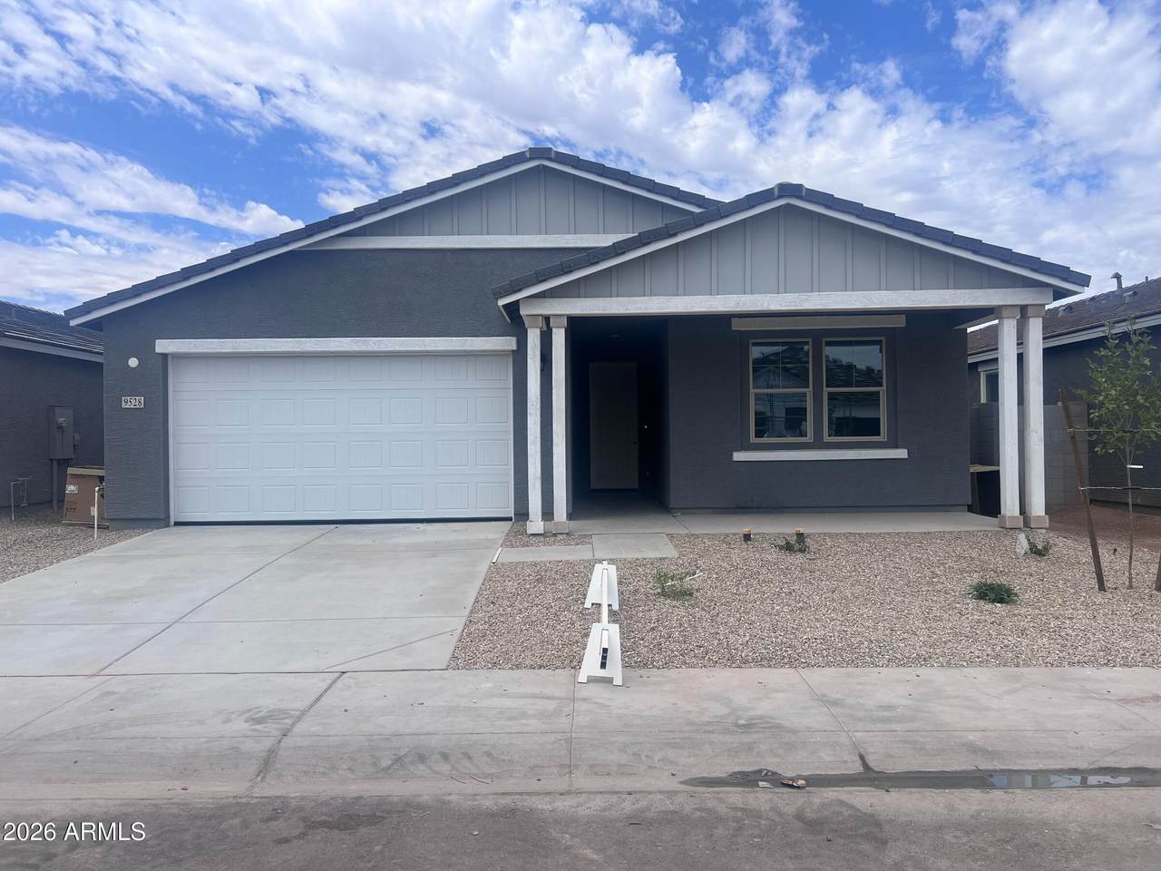 9528 Gaby Road - Photo 1