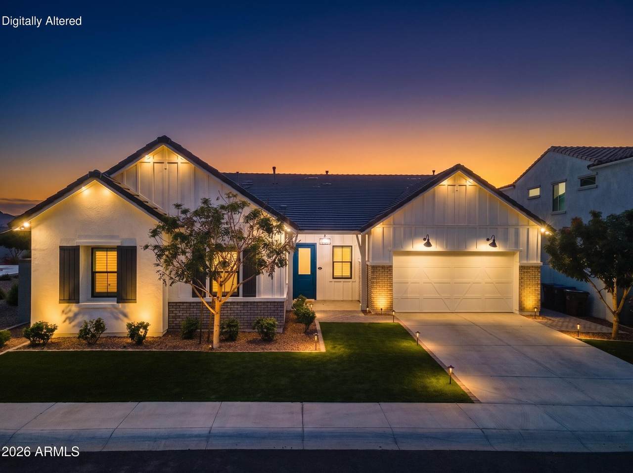 35562 Gemstone Way - Photo 1