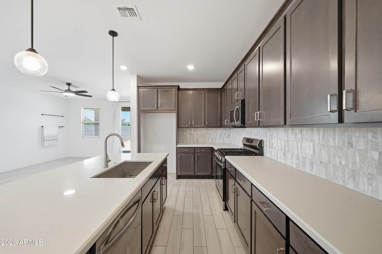 17068 Maya Way - Photo 1