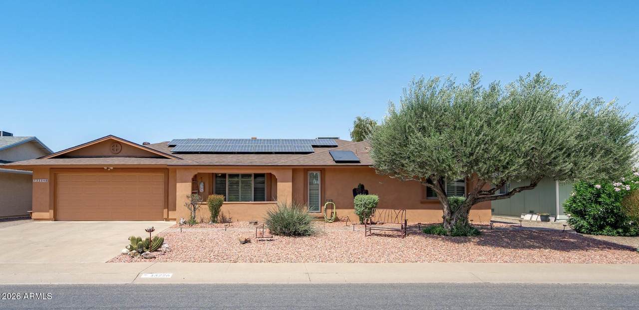 13226 Pomegranate Drive - Photo 1