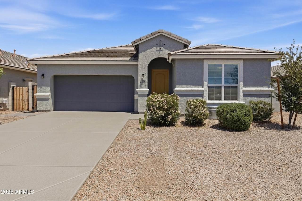 18813 Ravello Road - Photo 1