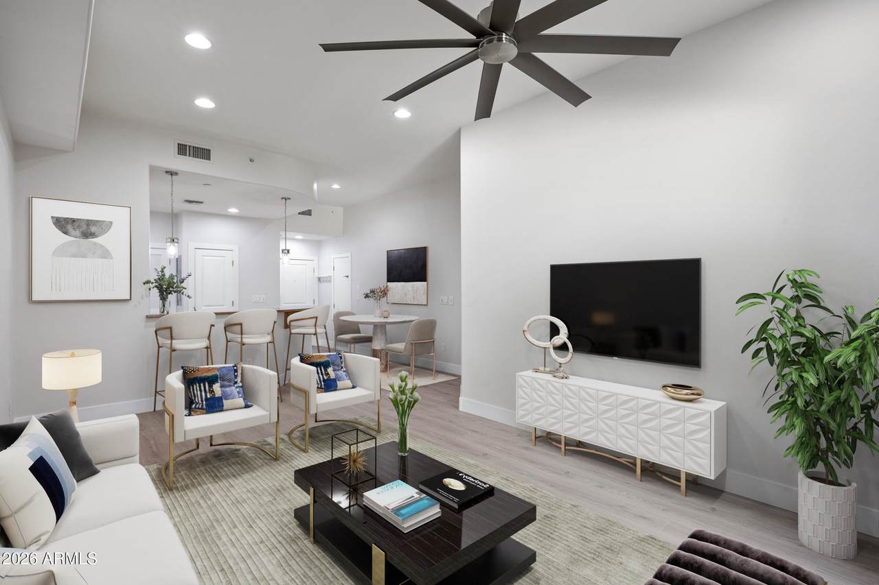 945 Playa Del Norte Drive - Photo 1