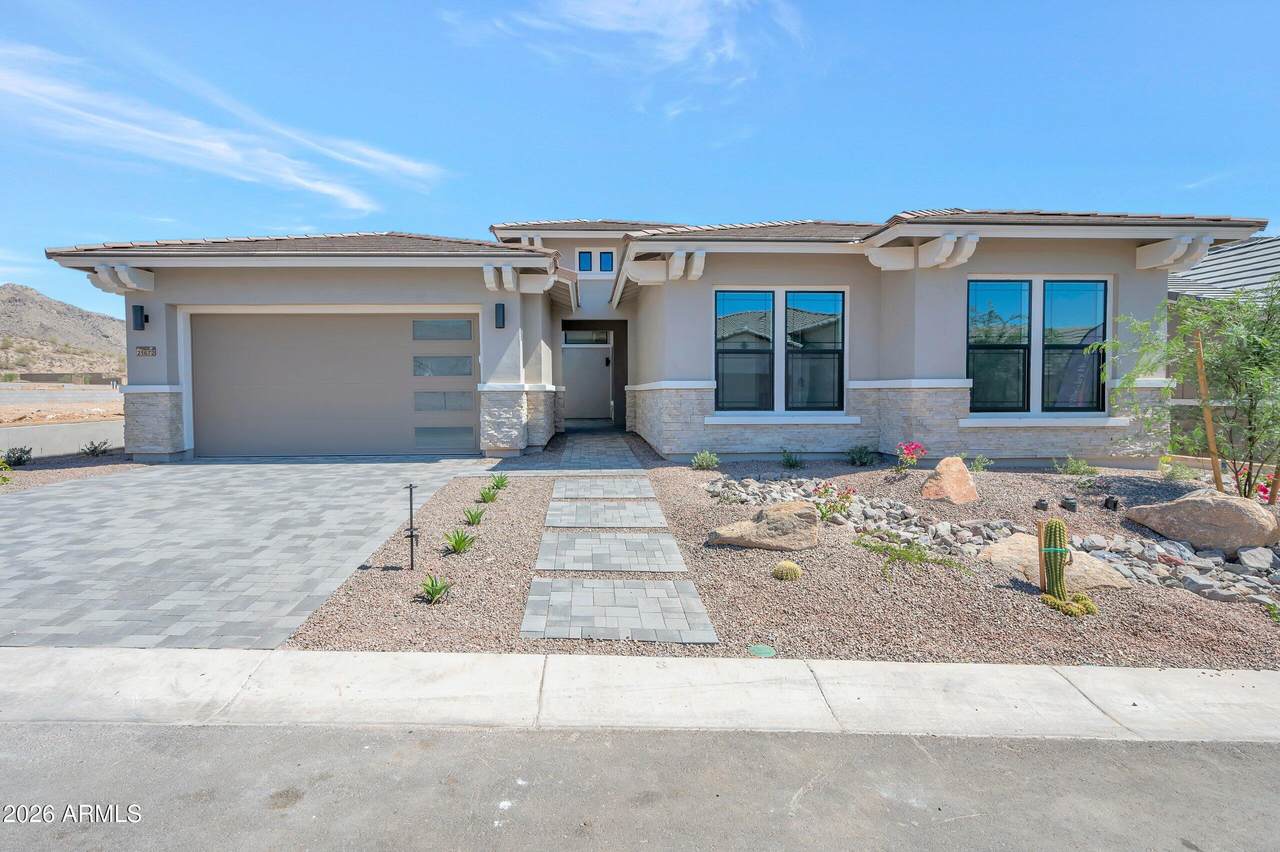 21672 Devonshire Avenue - Photo 1