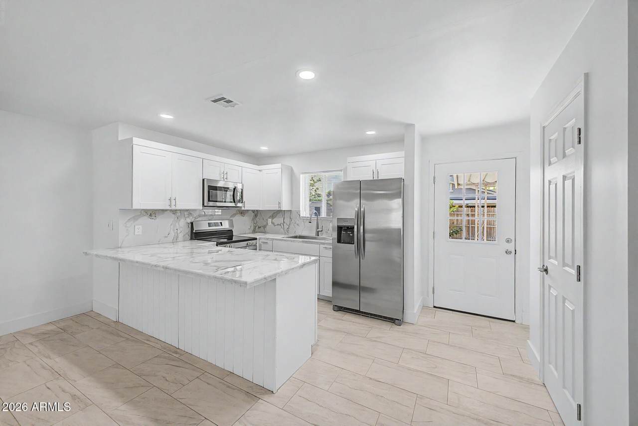 3253 Port Au Prince Lane - Photo 1