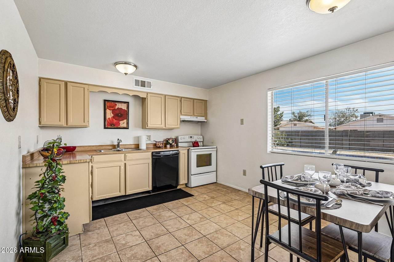 7109 Ironwood Drive - Photo 1