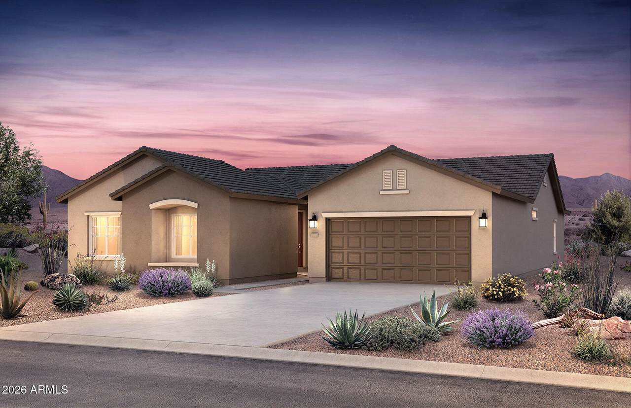 6610 Banks Way - Photo 1