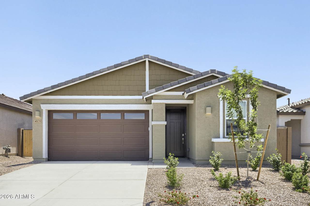 4573 Kenneth Lane - Photo 1