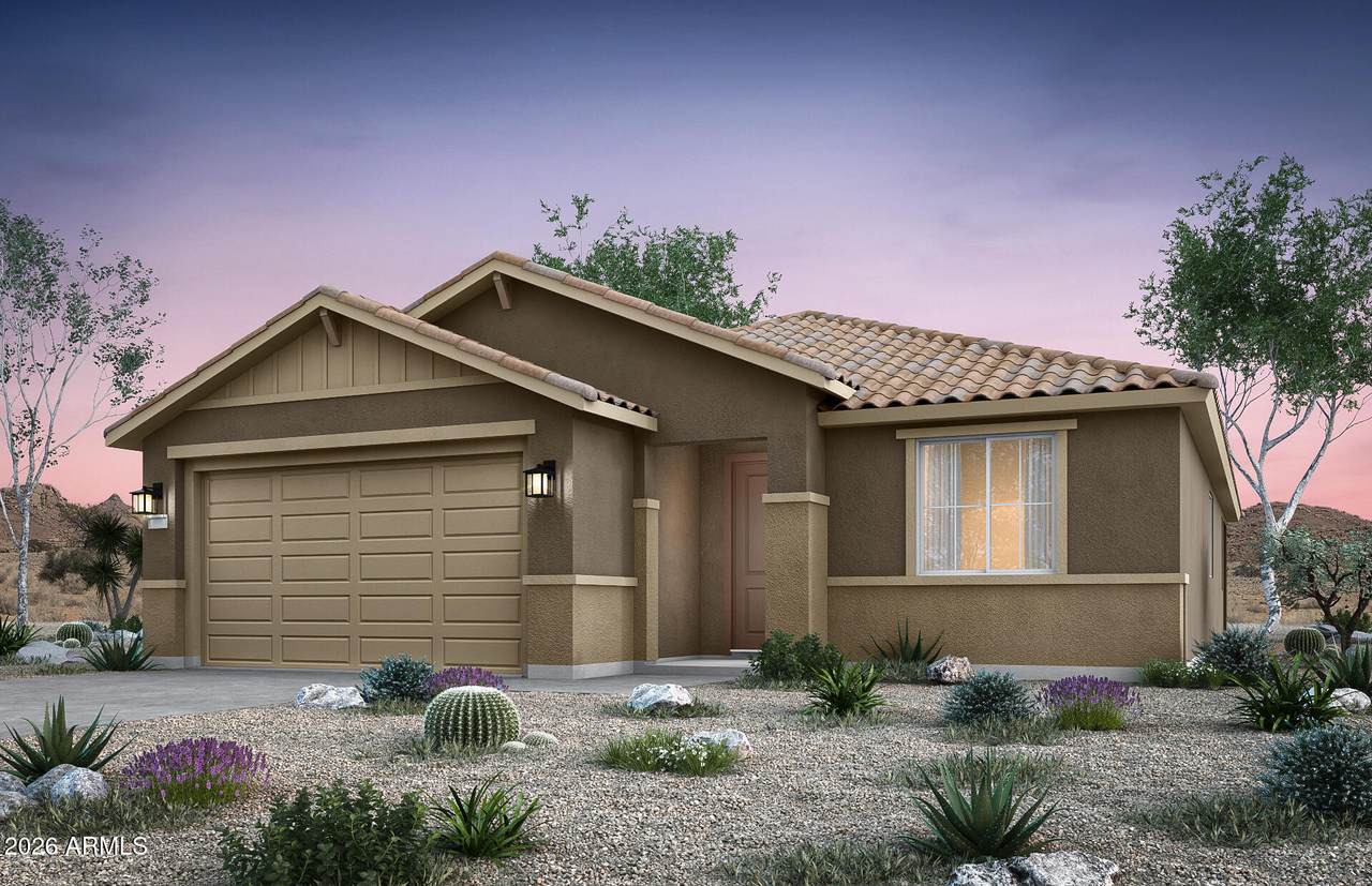 2631 Lugano Lane - Photo 1