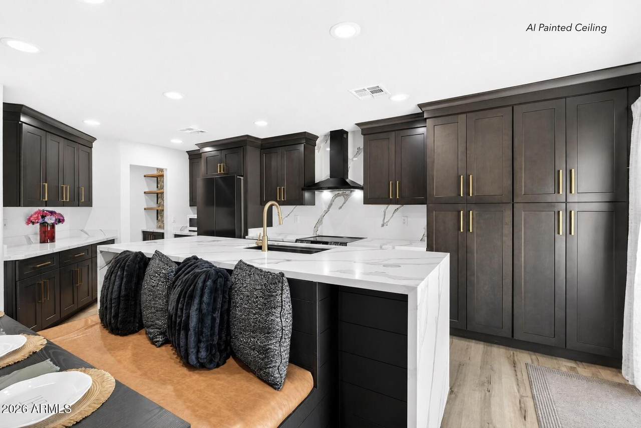 1350 Gail Court - Photo 1