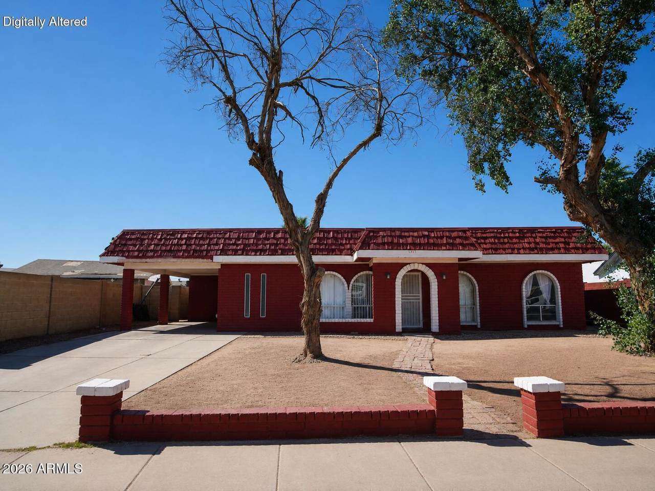6411 Verde Lane - Photo 1