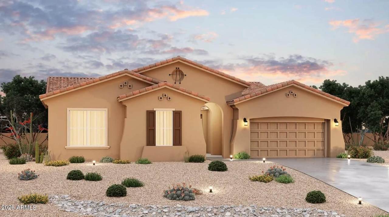19915 Mulberry Drive - Photo 1