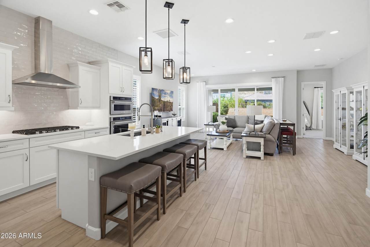 2120 Park View Lane - Photo 1