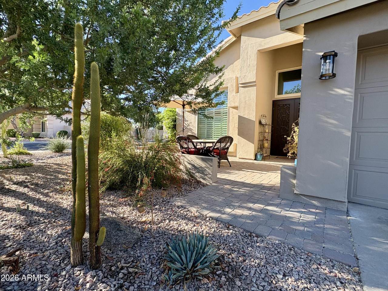 5131 Laredo Court - Photo 1