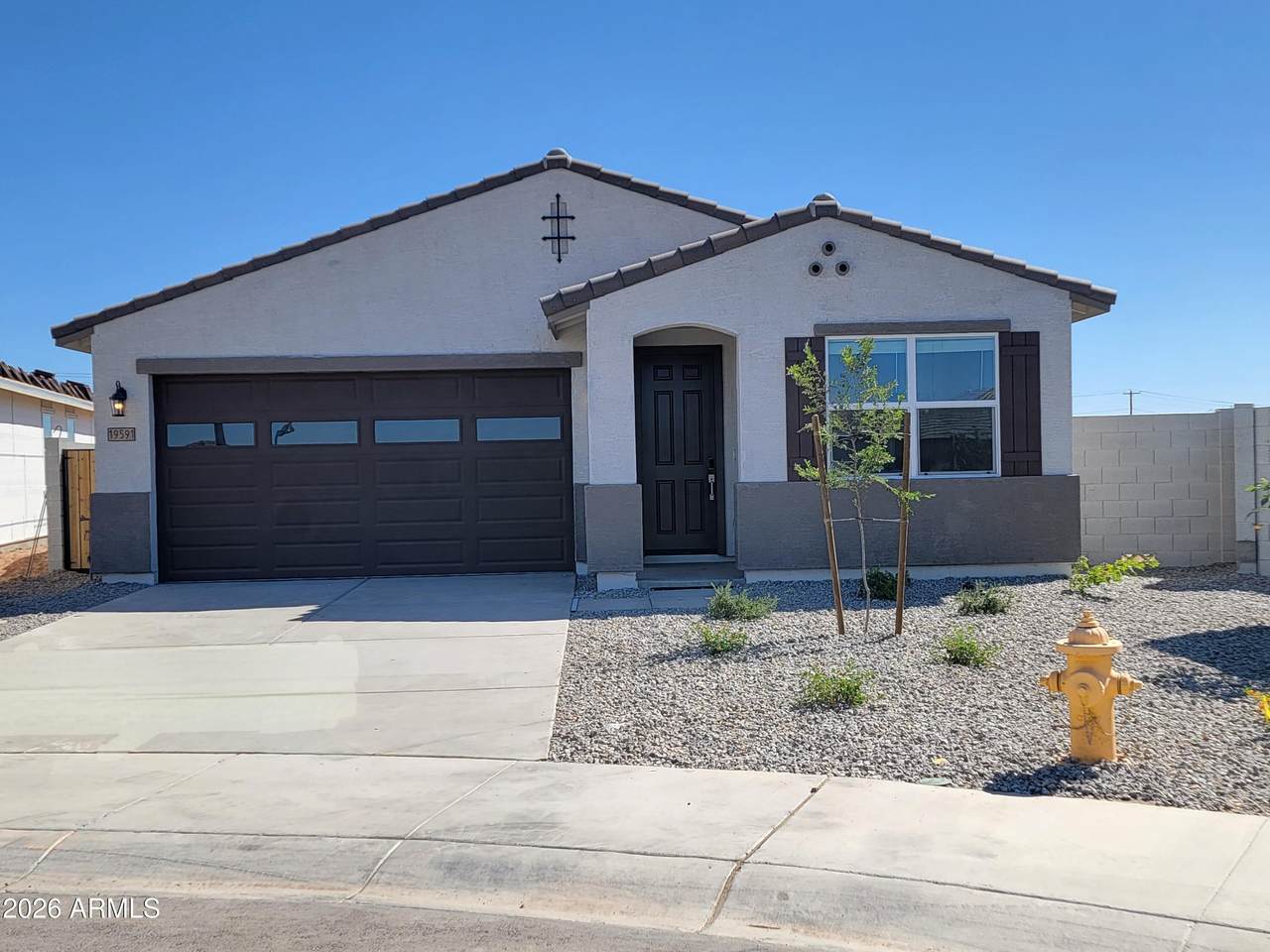 19591 Barano Circle - Photo 1