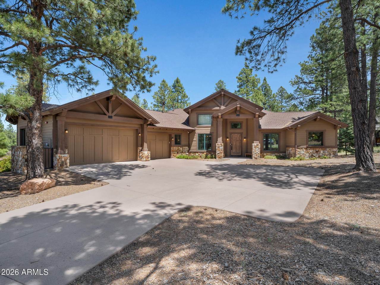 1927 Bare Oak Loop - Photo 1