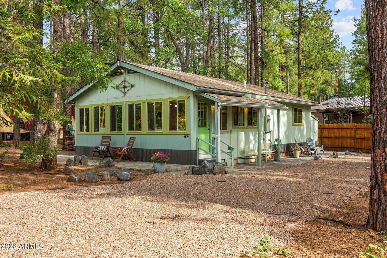 1785 Sierra Pine Loop - Photo 1