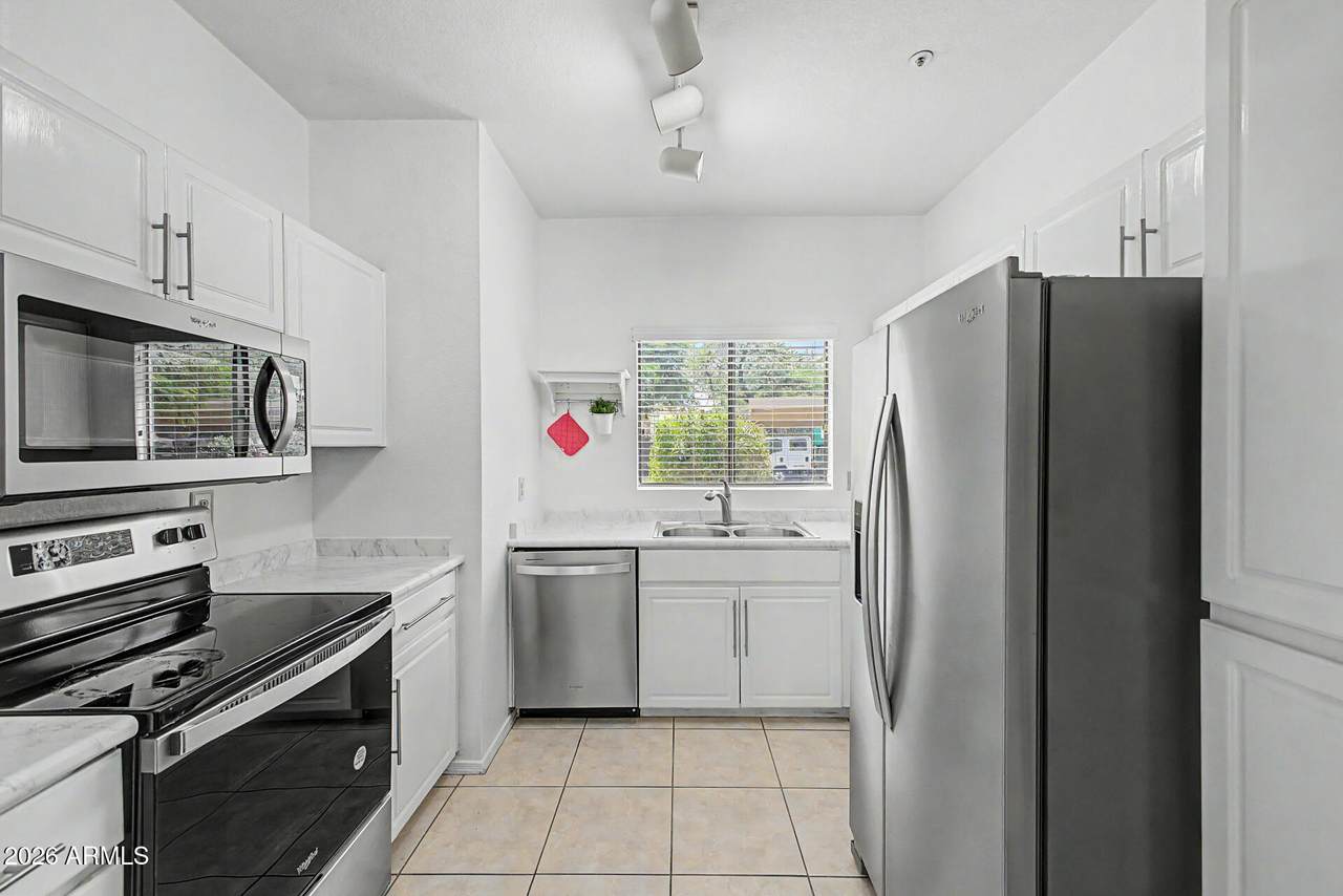 9600 96TH Street - Photo 1