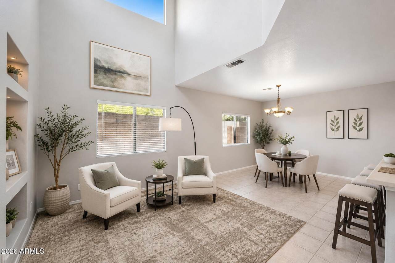 1750 Union Hills Drive - Photo 1