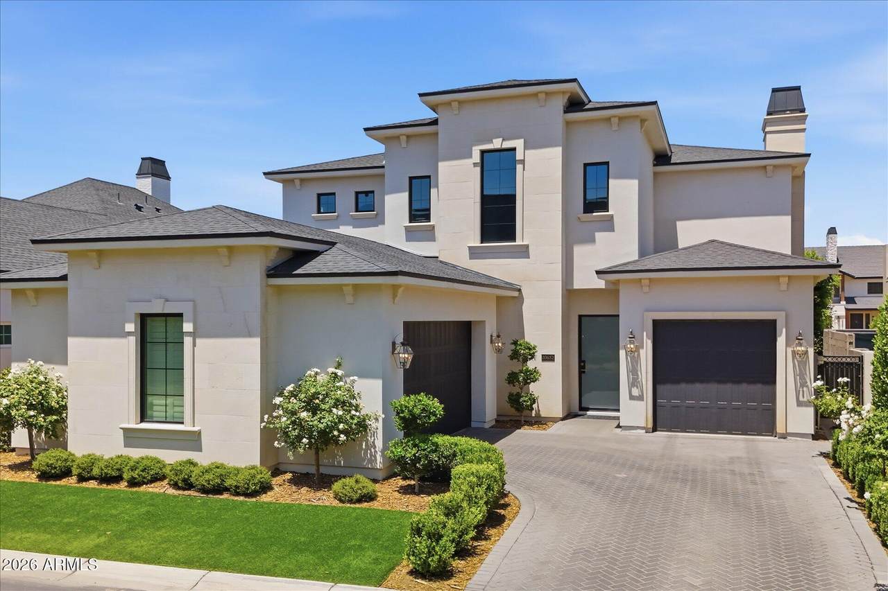 20652 Natalie Way - Photo 1