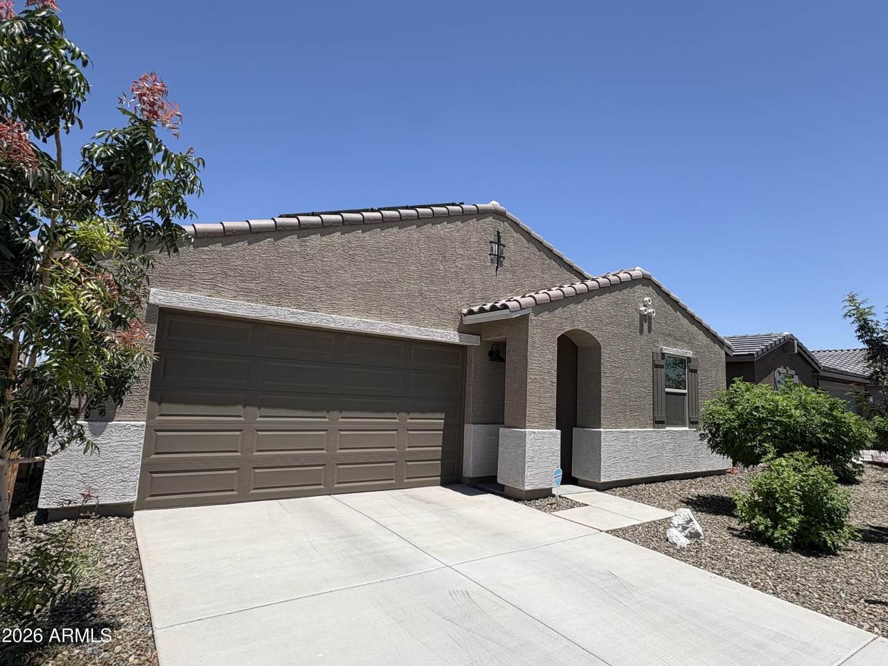 16052 Honeysuckle Drive - Photo 1
