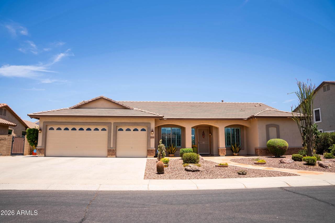 7344 Karen Lee Lane - Photo 1