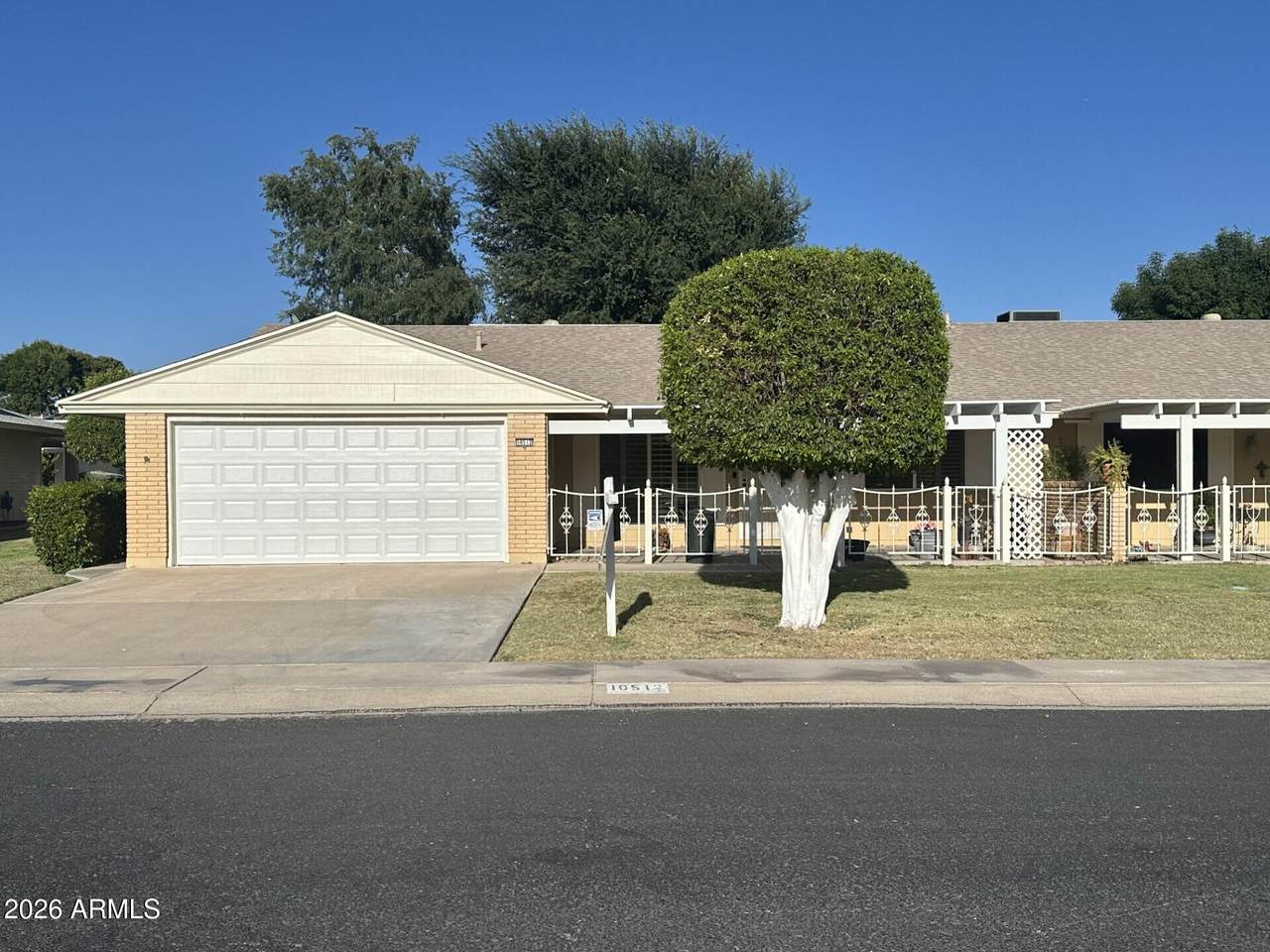 10512 El Capitan Circle - Photo 1