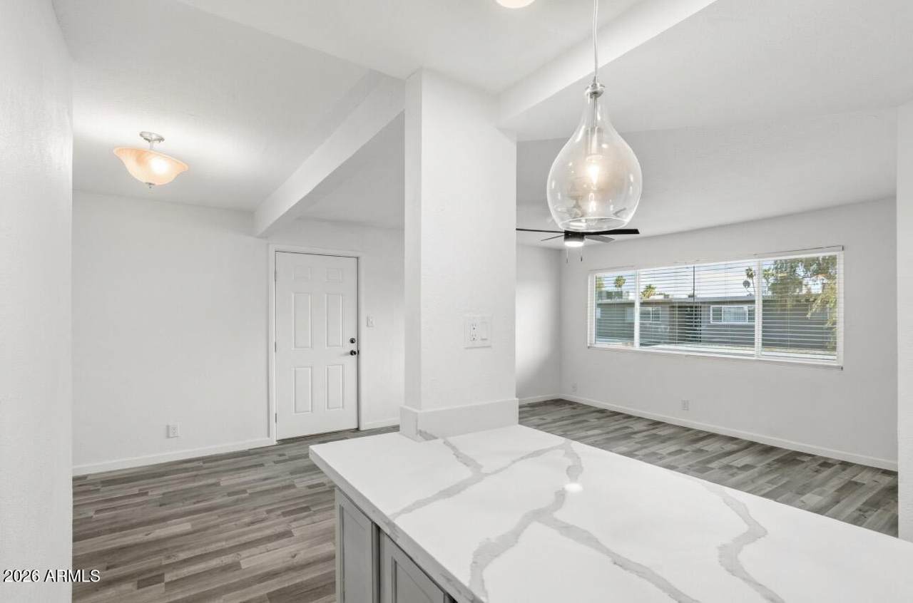 424 Brown Road - Photo 1