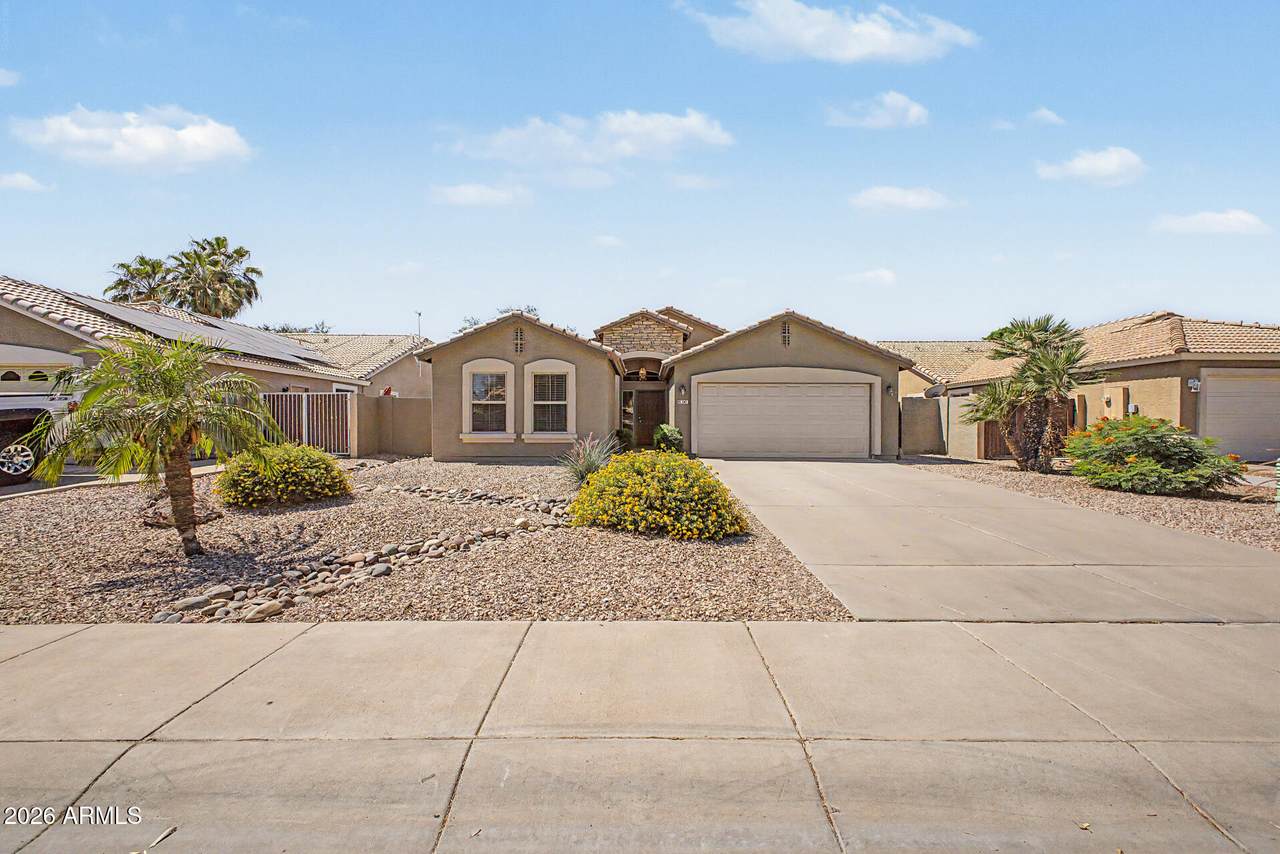 https://bt-photos.global.ssl.fastly.net/armls/1280_boomver_2_7029820-2.jpg