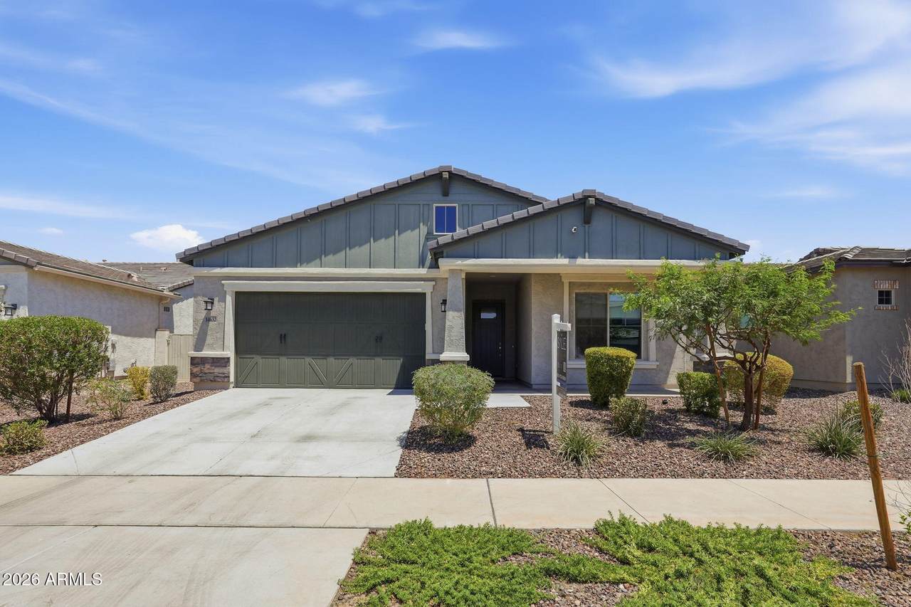 14632 Alexandria Way - Photo 1