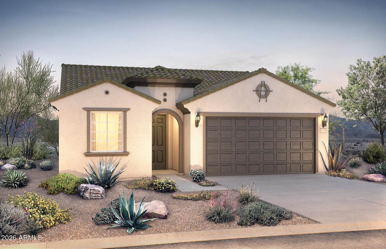 26969 Melinda Lane - Photo 1
