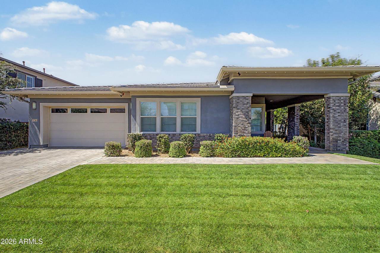 3740 Sagebrush Street - Photo 1