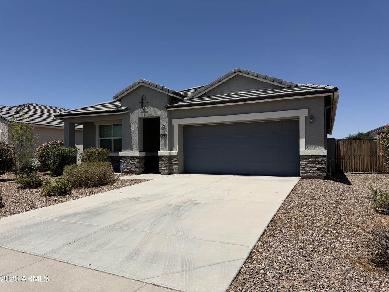 4644 Cinnamon Avenue - Photo 1