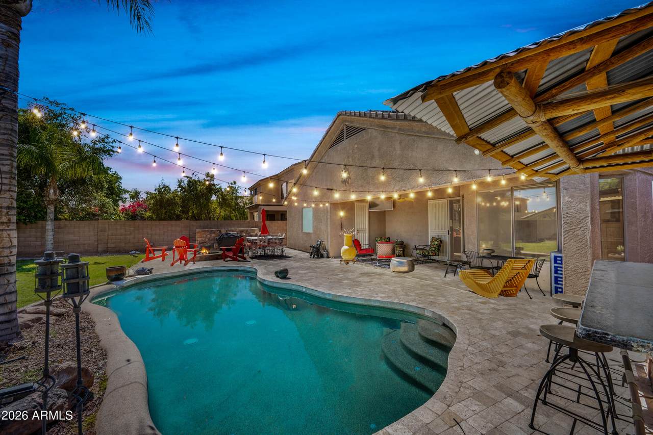 9129 Yukon Drive - Photo 1