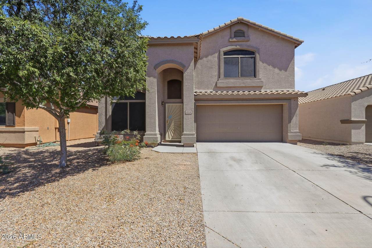 10154 Gross Avenue - Photo 1