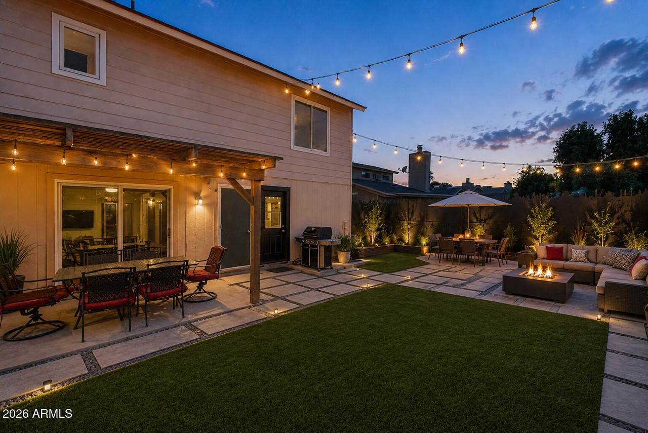 4230 Caballero Circle - Photo 1