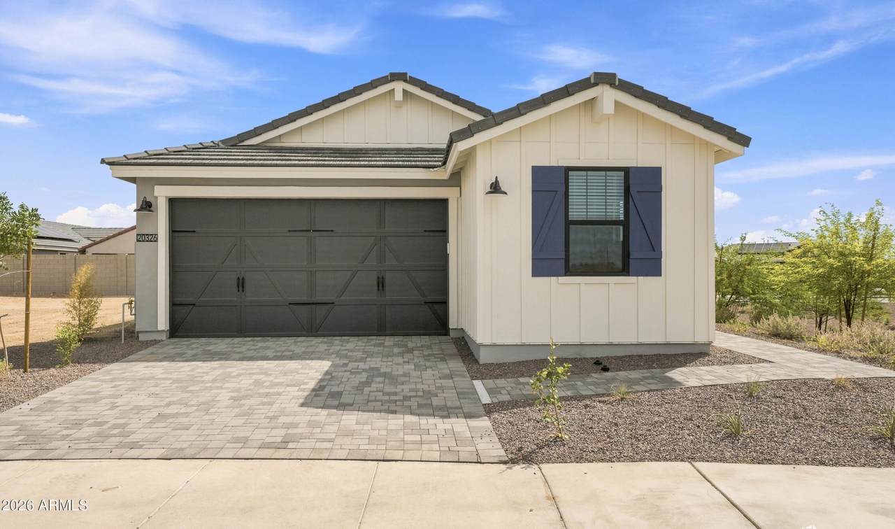 20326 Clayton Drive - Photo 1
