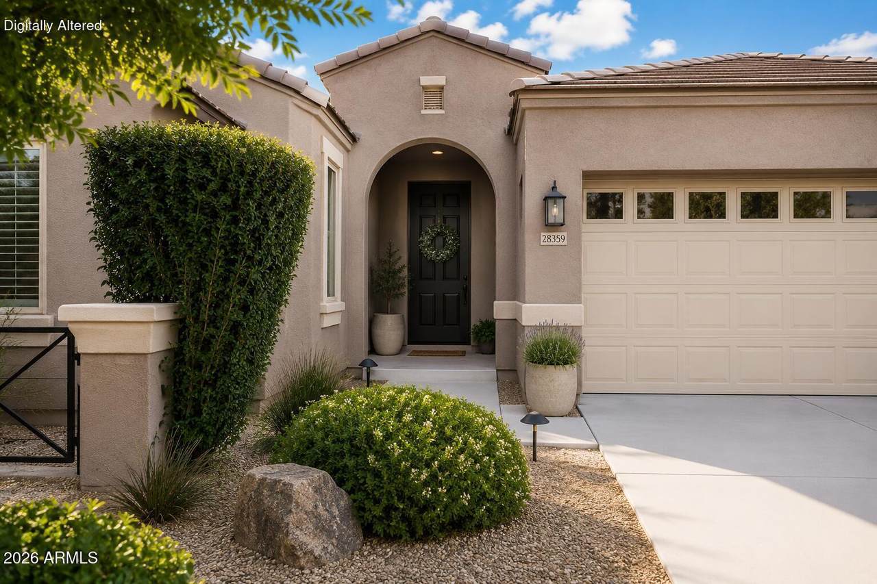 23342 223RD Way - Photo 1