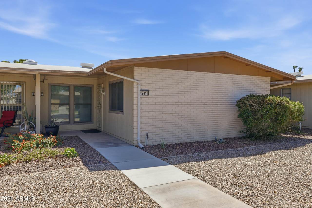 17411 99TH Drive - Photo 1